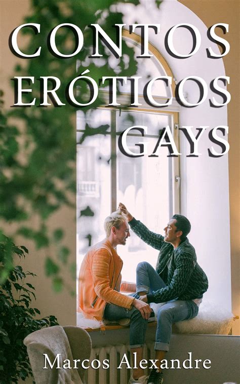 porno gay relatos|Relatos Eroticos .ES